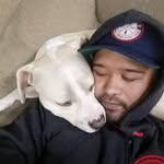 Jason Ancheta - @jester805 - Instagram