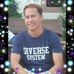 Jason Ancheta - Facebook