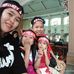 Jason Ancheta - Facebook