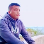Jason Ancheta - @anchetajason - Instagram
