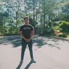Jason Ancheta - @31743821649 - TikTok