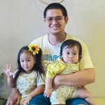 Jason Ancheta - @aojianshu - Instagram