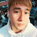 Jason Ancheta-Artadi - @chillout_21 - Instagram