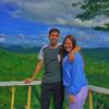 Jason_Ancheta❤️ - @usersonson09 - TikTok