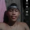 Jason Ancheta - @07thomson10 - TikTok