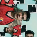 Jason Ancheta Perez - @jasonperez_172 - Instagram