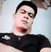 Jason Ancheta Perez - Facebook