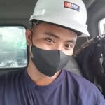 Jason Ancheta Público - @jason_publico - Instagram