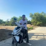 Jason Fermin Ancheta - @jasonferminancheta - Instagram