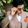 jason - @jasonancheta945 - TikTok