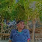 Jason Patrick Bravo Ancheta - @jaypee_ancheta - Instagram