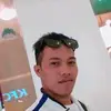 jasonancheta293 - @jasonancheta293 - TikTok