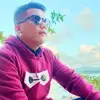 jasonancheta3 - @jasonancheta3 - TikTok