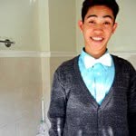 @jasonancheta_ - Instagram