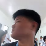 jasongs - @jasonancheta32 - Instagram