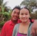 Jayson Ancheta - Facebook