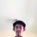 Jayson Ancheta - Facebook