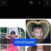 Jayson Ancheta - Facebook