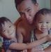 Jayson Ancheta - Facebook