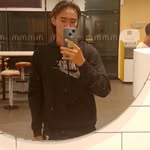 Mark Jason P. Ancheta - @markjaysonancheta - Instagram