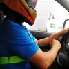 Rickjason - @jasonancheta28 - TikTok