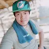 rickjasonancheta - @rickjasonancheta - TikTok