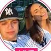Cuties couple - @jasonandrachel54321 - TikTok