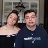 I’m there huge fAn - @jason.and.rachel.fanpage - TikTok