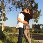 Jason and rachel - @jason_and_rachel_big_fan - Instagram