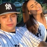 @jason_and_rachel_ - Instagram