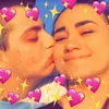 Jason and Rachel FP Xx🥺💖💛✨ - @jasonandrachel_.fp - TikTok