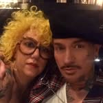 Jason and Rachel King - @jasonandrachelking - Instagram