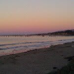 jason andrach - @jjdrach - Instagram