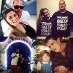 Jason Andrach - Facebook