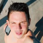 Jason Andrade - Facebook