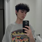 Jason Andrade - Facebook
