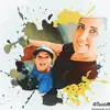 jasonandrachel1 - @jasonandrachel1 - TikTok