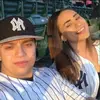 Jasonandrachel💕 - @jasonandrachel - TikTok