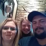 JasonandRachel McDaniel - @jasonandrachelmcdaniel - Instagram
