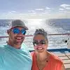 JasonandRachel Timberlake - @jasonandracheltim - TikTok