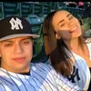 jason.rachel fan page - @jasonandrachelfanpage0 - TikTok