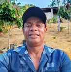 Jeson Andrade - Facebook