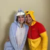 J+R💕 - @jason.and.rachel - TikTok