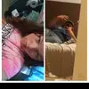 Rachael and Jason - @jasonandrachael4lifers - TikTok