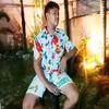 Adrian Jason Andrada - @adrian.jason.andr - TikTok