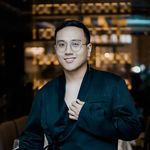 Alvin Jason Andrada - @vinandrada - Instagram