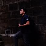 Alvin Jason Andrada - @shutterbugvin - Instagram