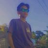 carljasonandrada - @carljasonandrada - TikTok
