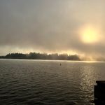 Jason Andrada - @jason_isright - Instagram
