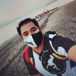 Jason Andrada - @jason112304 - Instagram